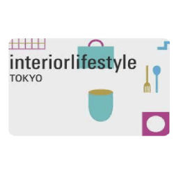 Interior Lifestyle Tokyo 2023